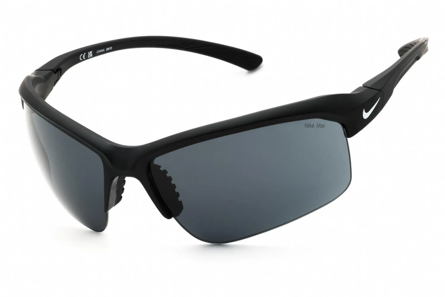 Nike NIKESKYLONRISEIB3520X Sunglasses - view 2